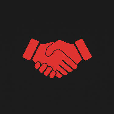 
    Asistență la negociere și verificare documente
  