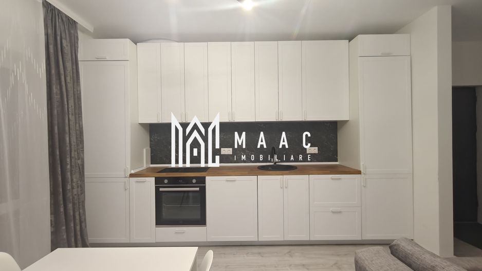 Apartament 3 camere 63mpu I Parcare I Pet- friendly I Stanca - Poză 8