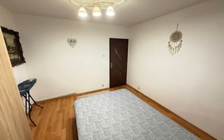 Apartament cu 2 camere | Decomandat | Zona str. Dunării | Între Lacuri - Poză 6