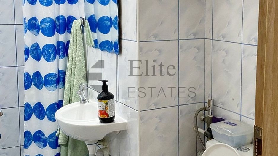 Apartament de vanzare cu 4 camere in Calea Aradului - Poză 5