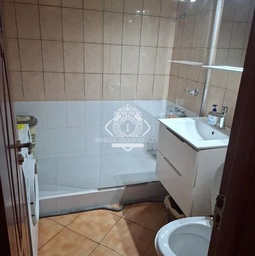 Rahova-Margeanului | 2 camere | 52mp | centrala proprie | et 6 | 98.000 euro - Poză 8