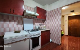 3 camere renovat partial, electrice schimbate, bloc reabilitat, metrou Iancului  - Poză 18