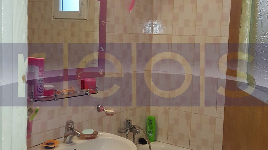 VANZARE 3 CAMERE DECOMANDAT -DRISTOR -5 minute de metrou - Poză 6