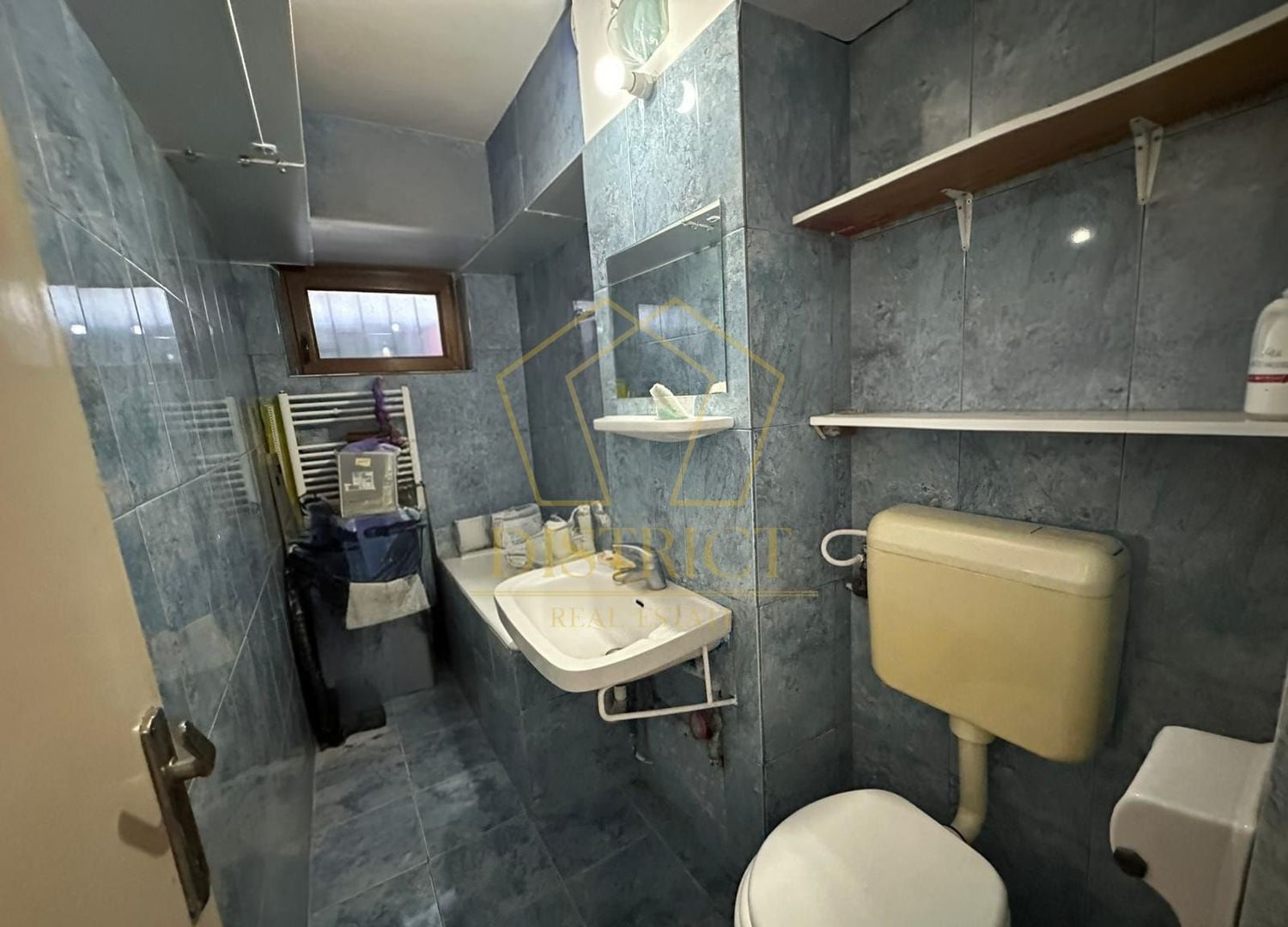 Spatiu de inchiriat | Girocului - Poză 7