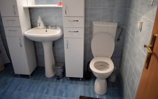 Apartament 2 camere Cetate-Bulevard - Poză 4