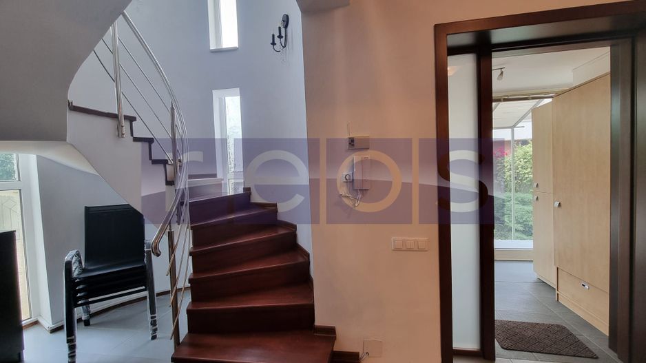 INCHIRIERE CASA 5 CAMERE | ZONA PIPERA - Poză 28