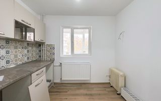 Crangași, Ceahlaul - apartament cu 3 camere de vanzare, COMISION 0 - Poză 7
