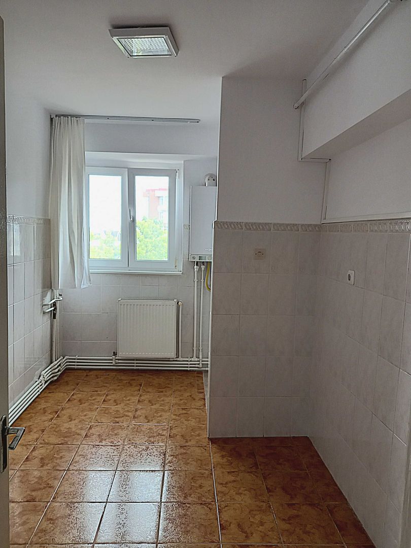 2 camere,decomandat,Mazepa 2,et.3 - Poză 8