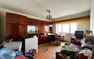 Apartament 3 camere | Decomandat | Marasti - Poză 6