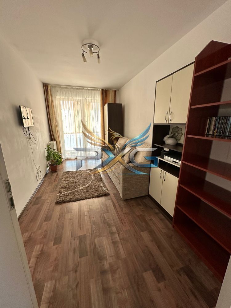 Apartament 2 Camere Avantagrden 3 - Poză 4