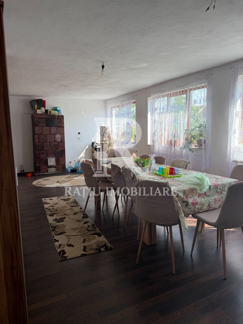 Activ agricol integrat | 67,5 ha | Oportunitate investițională - Poză 6