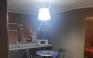Apartament 2 camere, Florești - zona Terra - Poză 2