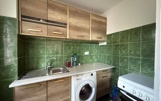 Garsonieră de vânzare | Rogerius | Oradea - Poză 4