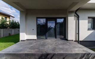 Comision 0% Casa Dumbravita  | 4 camere | 120 mp utili | Triplex - Poză 19