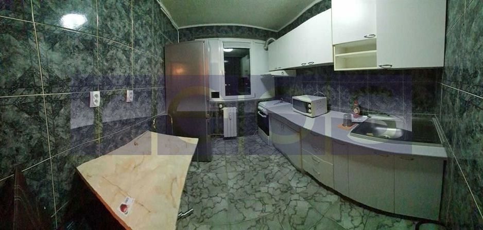 VANZARE 2 CAMERE DECOMANDAT TINERETULUI - Poză 5