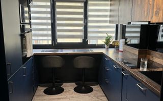 CUG -3 CAMERE-LOC DE PARCARE+BOXA -ETAJ 2-BLOC 2022-69 MP - Poză 3