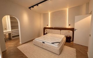 Apartament 3 camere 93 mp Bd. Unirii Union Plaza | Parcare inclusă - Poză 9