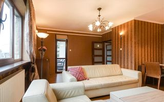 ?** Apartament modern si spatios cu 4 camere panorama Gruia ** - Poză 5