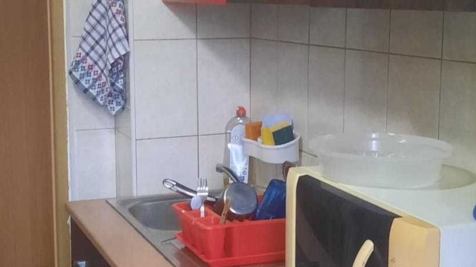 AP. 2 CAMERE OBOR, REABILITAT, BUCATARIE INCHISA, METROU 10 MINUTE - Poză 3