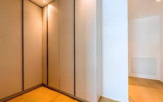 Apartament High End 3 Camere I One Mircea Eliade - Poză 28