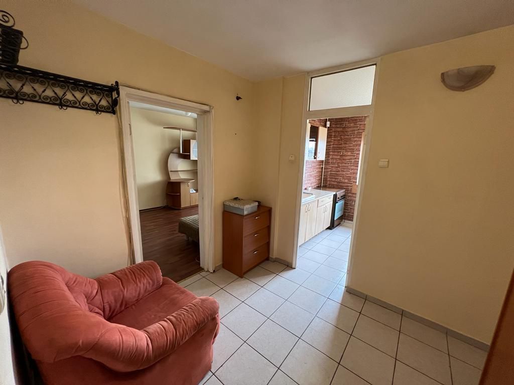 Apartament 2 camere metrou Stefan cel Mare - Poză 3