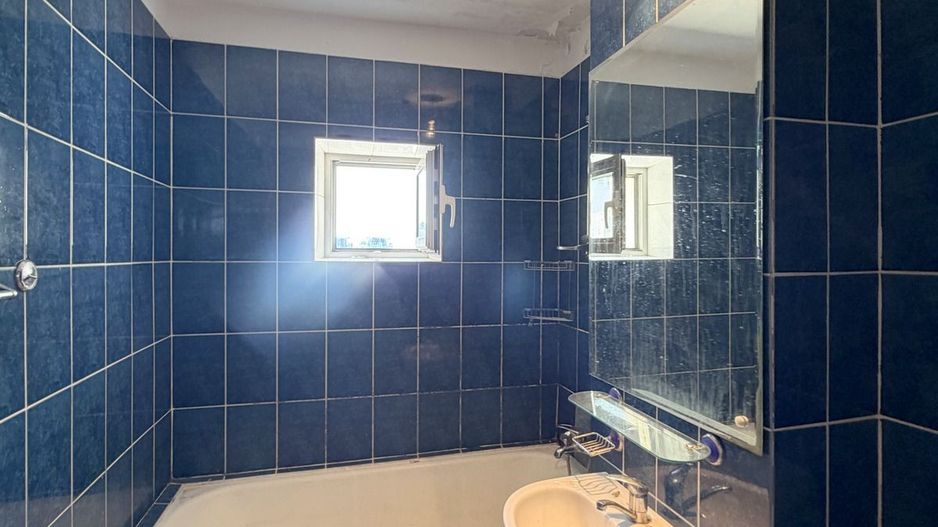 3 camere renovat integral Aleea Sinaia - Doamna Ghica - Poză 8