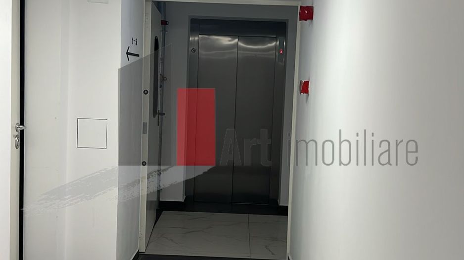 Apartament in bloc nou,  constructie 2023, Vulcan Residence - Poză 8
