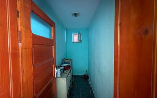 Casă Rășinari 105 mp utili I 3 corpuri I Curte I Utilități I - Poză 7