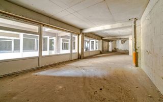 Oportunitate de investiție | Spațiu pentru birouri – la doar 490 €/mp - Poză 4