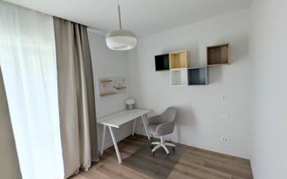 Apartament 3 camere de închiriat | Sibiu | Prima închiriere - Poză 6
