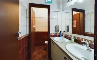 Spațiu comercial ultracentral - Poză 7