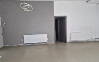 DE INCHIRIAT SPATIU COMERCIAL 100 MP  – DRUMUL TABEREI ORIZONT - Poză 2