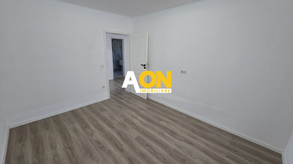 De inchiriat casa noua individuala, 4 camere, Dealul Furcilor - Poză 12