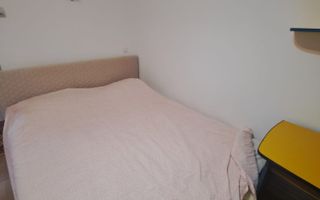 Apartament 1 Camera Zimbru 280 euro - Poză 10