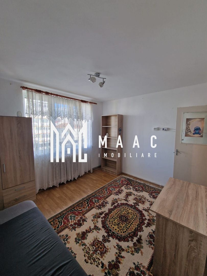 Apartament 2 camere | Balcon | Pivnita | 47 MP | Rahovei - Poză 6
