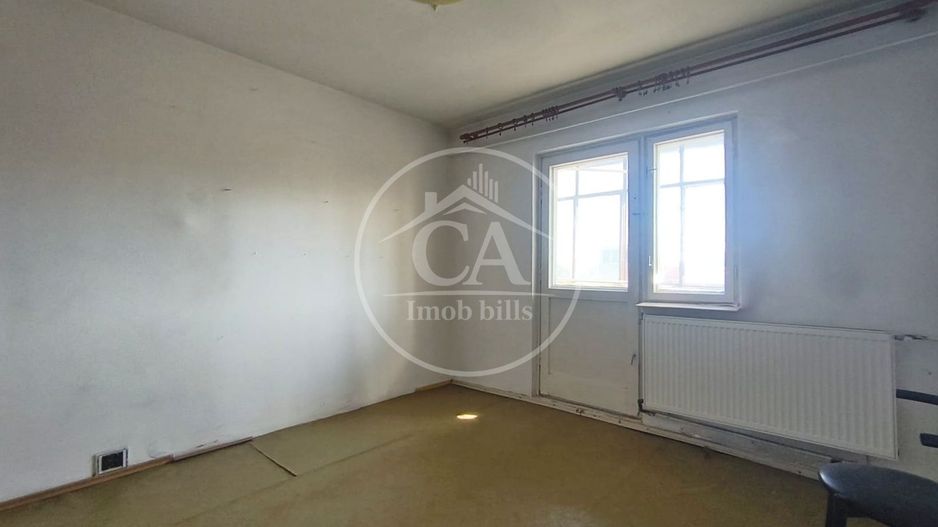 Apartament cu 2 camere de vanzare in Rogerius Oradea - Poză 3