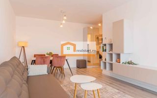 Langa Scoala AvenorVedere directa Padure Baneasa - parcare - Poză 5