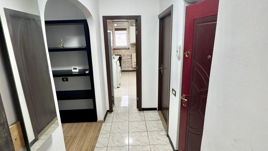 Apartament 3 camere, central - Poză 5