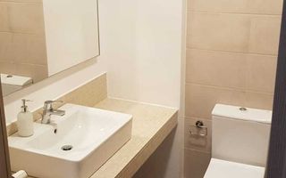 Apartament 2 camere in zona Grozavesti - 9 Minute de Metrou - Poză 5