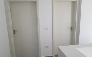 Locuinta cu 3 camere, curte si 2 locuri de parcare - Poză 19