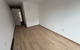 Apartament cu 3 camere, 80mp, parcare, boxa, Zona Maurer - Poză 6