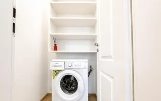 Apartament superb cu 2 camere | Giroc - Poză 11