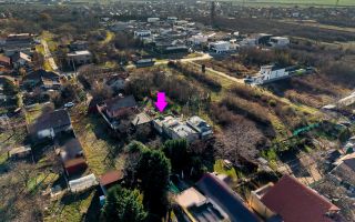 Teren 620 mp în Aradul Nou – lângă Tabacovici Residence | 120.000 € - Poză 3