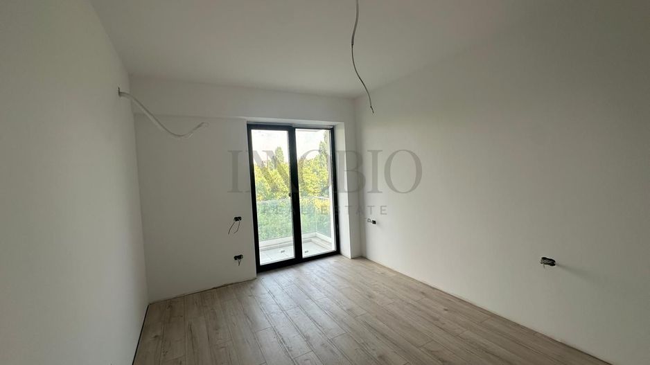 Apartament 3 Camere | 2 Băi | Imobil Nou | Atrium Plaza - Poză 16
