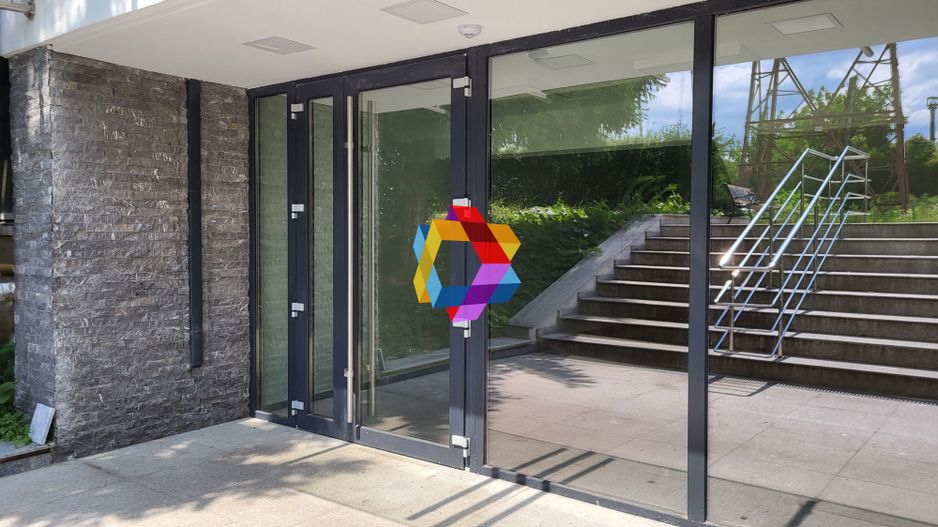 Spatiu de birouri - 58 mp - Poză 11