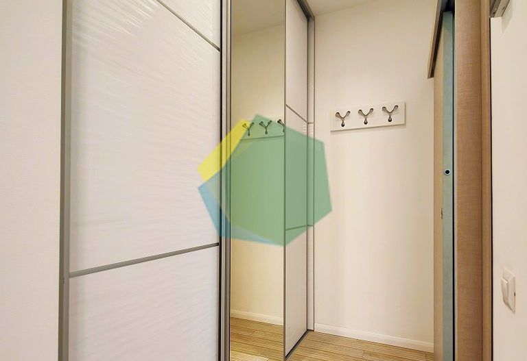 Apartament Premium de Închiriat | Iancu Nicolae – Voluntari, Pipera - Poză 9