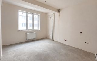 INVESTIȚIE | 1 CAMERĂ – 53,1 m² | CIOCANA, GINTA LATINĂ - Poză 27