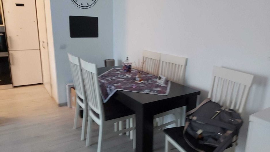 Apartament cu 2 camere | 56 mp | Parcare | Pet Friendly | Marasti - Poză 5
