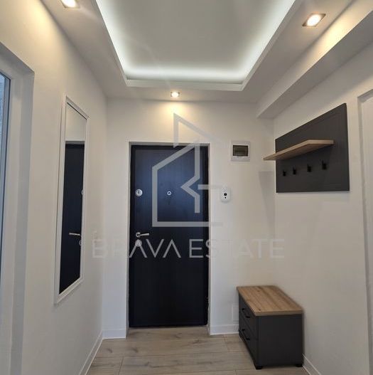 Apartament 42mp, 2 camere, zona Tăietura ăietura Turcului - Poză 8