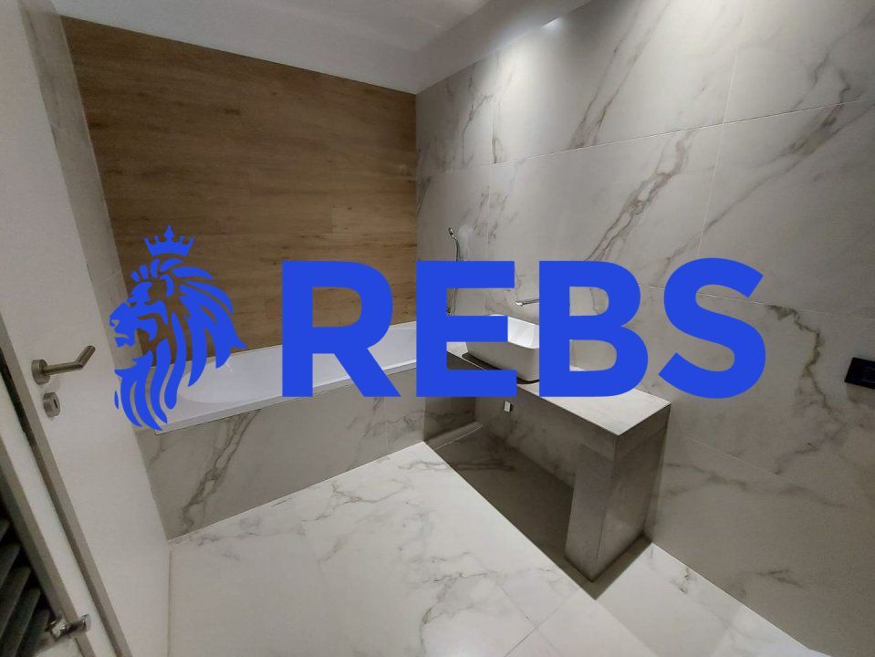 Apartament 3 camere Parcul Circului - Poză 13